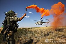 Stratfor (США): планы закупок и борьба за модернизацию российской армии