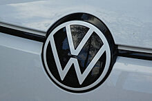 Volkswagen потребовал от российских таможен 300 млн рублей