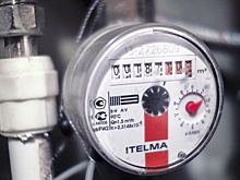 В столице начинаются профилактические отключения горячей воды