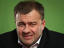 Директор Башмета прокомментировал драку Пореченкова в аэропорту
