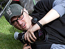 Режиссер Джош Транк объяснил уход из спин-оффа «Звездных войн»