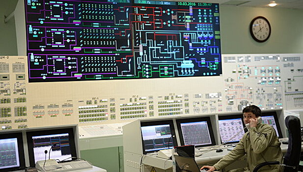 Заказчик АЭС в Финляндии рассчитывает получить лицензию в 2023 году