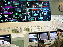 Заказчик АЭС в Финляндии рассчитывает получить лицензию в 2023 году