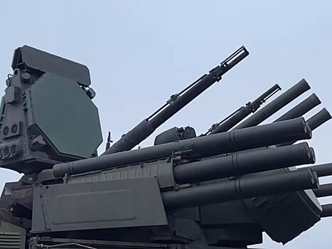 Эвакуация объявлена в Чувашии из-за атаки БПЛА