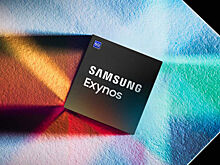Samsung извинилась перед инвесторами за то, что «сбилась с пути»