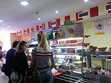 Скандальное МУП «Золушка» сменит форму собственности