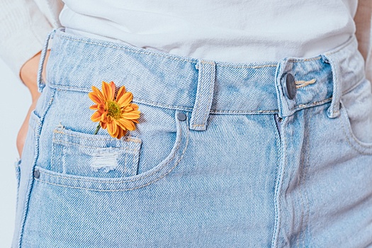 Не ходите с пустыми карманами - достатка не будет: Приметы на 11 ноября