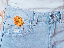 Не ходите с пустыми карманами - достатка не будет: Приметы на 11 ноября