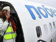 Россиянам предложат летать стоя