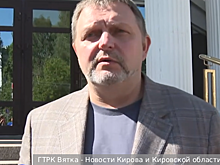 В Перми на кондитерской фабрике отказались комментировать трудоустройство Никиты Белых