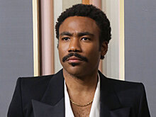 Childish Gambino поедет в тур впервые с 2018 года
