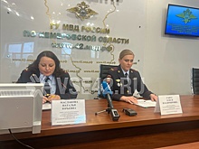 Прибывшие в Кузбасс трудовые мигранты пополнили бюджет на 511 млн рублей