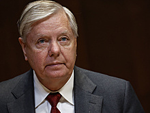 Сенатор-республиканец поставил $20 на поражение Байдена на выборах в 2024 году