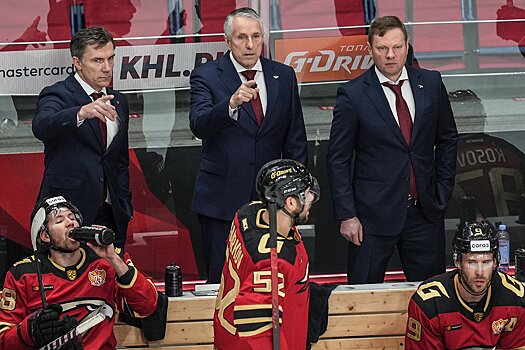 «Авангард» — «Автомобилист», 5 января 2022 года, прогноз и ставка на матч КХЛ, какой канал, смотреть онлайн, трансляция