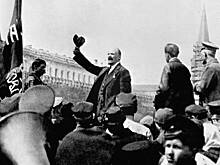 «Ленин был готов сдать Петроград». Названа самая серьезная угроза для советской власти во время Гражданской войны