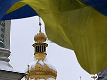 В УПЦ рассказали о последствиях создания "новой церкви"
