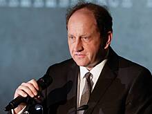 МИД РФ объявил послу ФРГ демарш