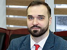 Фармакогенетика, лазеры и наноматериалы: молодые ученые — о своих изобретениях