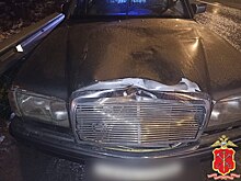 В Нижнем Тагиле пропали два подростка
