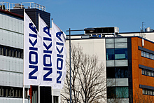 Nokia и Apple отказались от взаимных судебных претензий