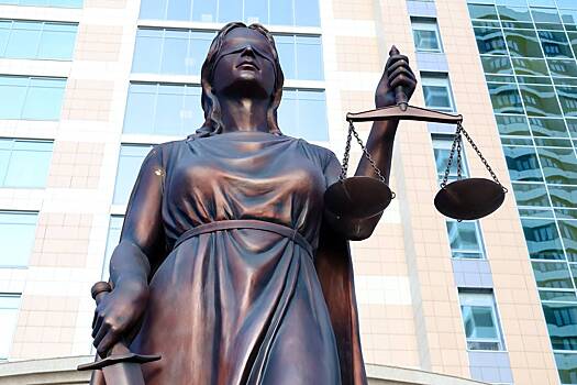 Помогавшему россиянам получить ВНЖ в Европе юристу Мойжесу предъявлено обвинение