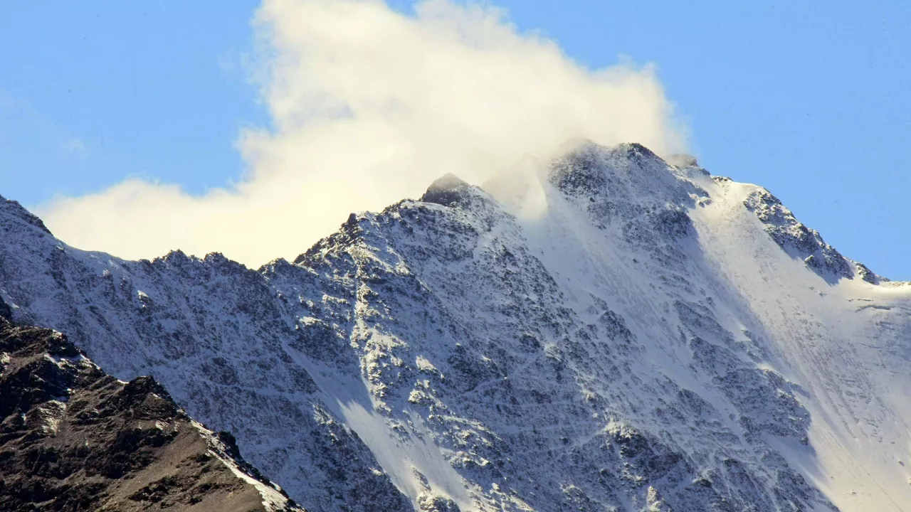 ��������&nbsp; ���������� �������� ����� ������ �������