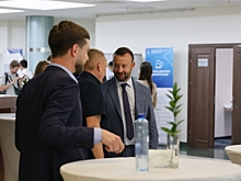 Свердловского депутата Коробейникова уволили после вмешательства Минобороны