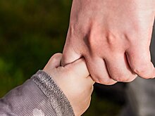 Пензячка забрала ребенка из Владивостока без согласия матери