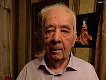 Век живи — век трудись. Столетний пенсионер пишет рецензии и знает секрет долголетия