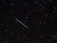 К Земле приблизятся две кометы