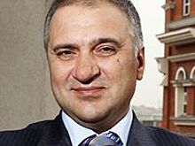 Работы непочатый край. Золотодобытчик Виталий Несис о Дальнем Востоке