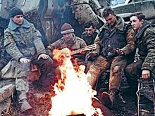 «Зачем пришли? Мы бы сами разобрались с Дудаевым»