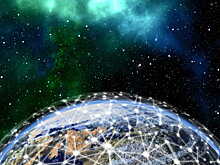 Прогноз: через 3-4 года рынок ЦФА станет самостоятельной секцией наряду с рынками акций и облигаций