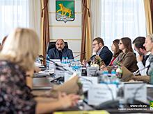 Владивосток сделают еще комфортнее для жителей с ограниченными возможностями