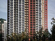 В России выдадут меньше ипотеки