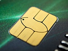 Эксперты рассказали, какие возможности безналичной оплаты есть за рубежом