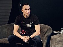 Ретейлер "ВсеИнструменты.ру" идет в Татарстан за 50% рынка