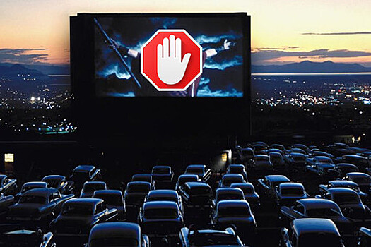 «Общение телевизора с пылесосом»: пять неожиданных трендов в российском интернете