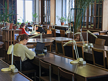 Российские вузы высказались против радикальной реформы приема олимпиадников