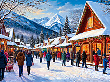 В Калининграде фестиваль искусств посетили более 7 тысяч человек