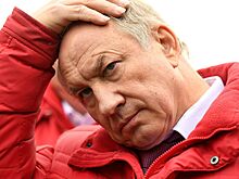 Рашкин захотел купить лося