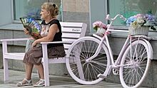 «Россию ждет новое повышение пенсионного возраста»