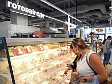 В Союзе потребителей призвали ужесточить требования к ценникам в магазинах