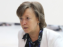 Глава Российского экспортного центра: важно решить жизненную ситуацию экспортера под ключ