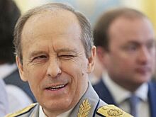 Глава СВР объяснил свой визит в США