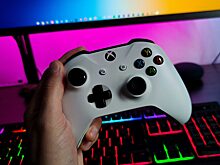 Глава Xbox признал, что подписка Game Pass бессмысленна для тех, кто мало играет