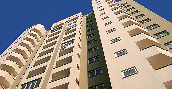 Депутаты Саратовской Облдумы обсудили возможность компенсации членам ЖСК