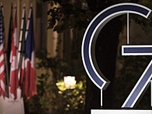 Раскрыты планы G7 на активы РФ после окончания конфликта на Украине