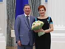 «Новая метла» АЛРОСЫ: Сергей Иванов избавляется от команды экс-президента
