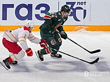 Дубль Демидова помог России U23 обыграть «Сочи» в матче турнира в Санкт-Петербурге